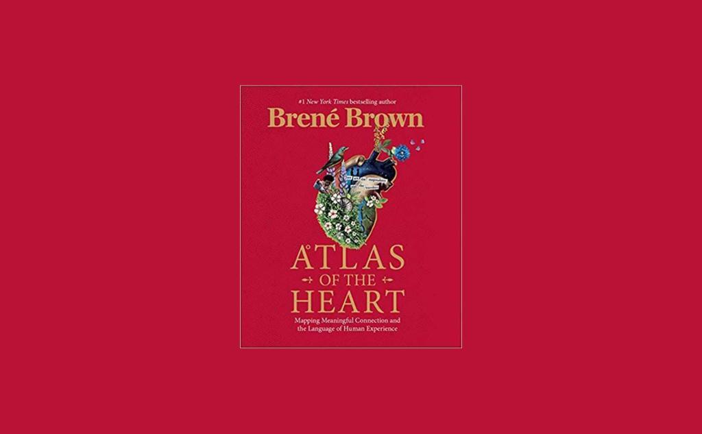 Atlas of the Heart