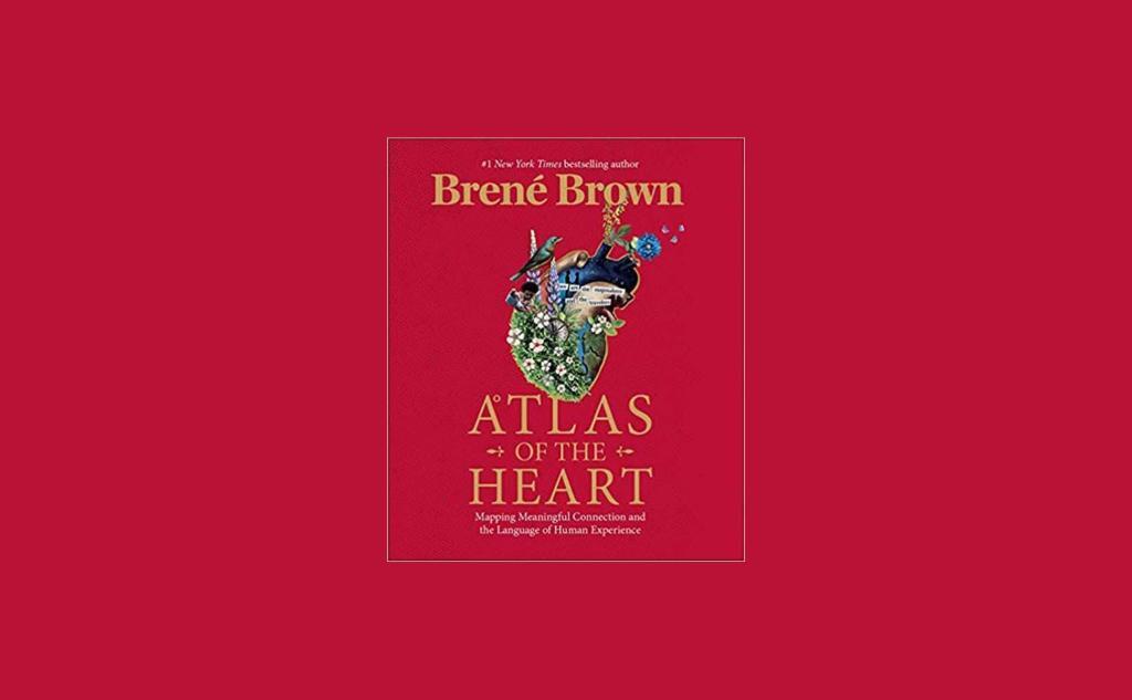 Atlas of the Heart